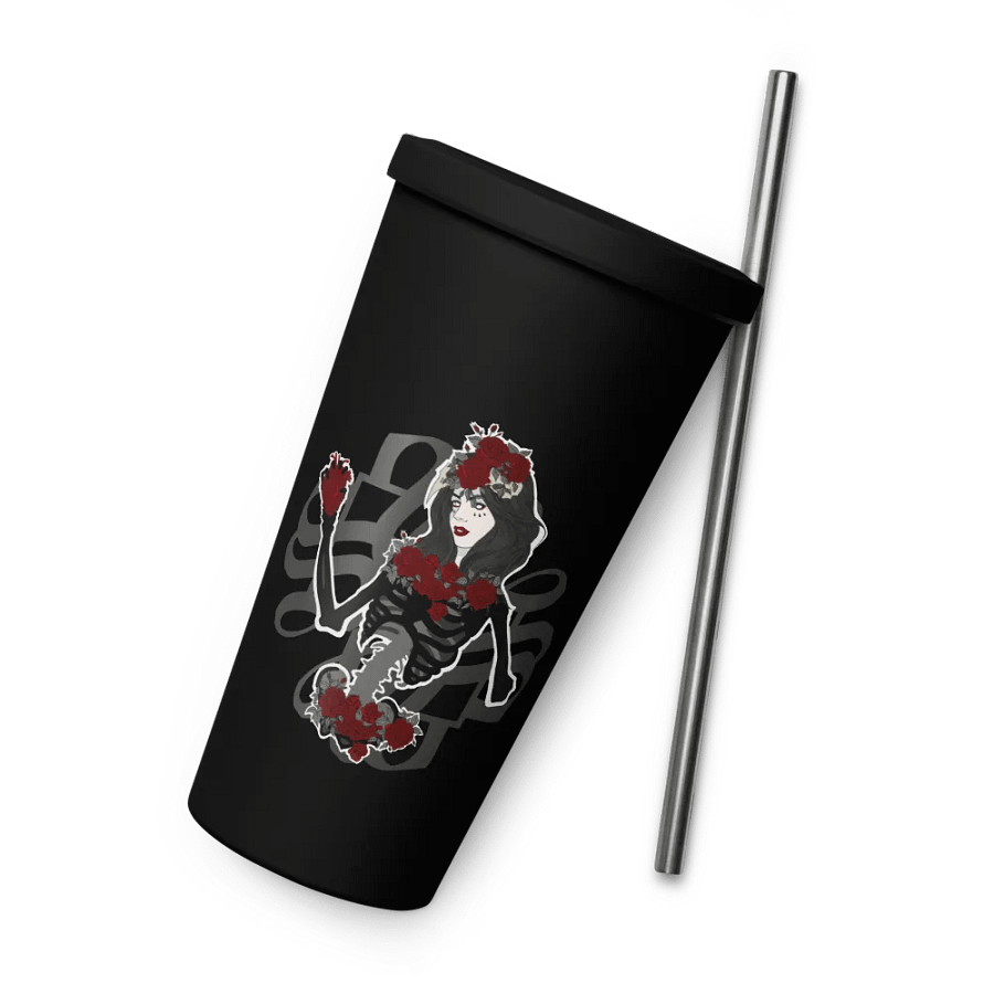 Drinking cup product image (6)