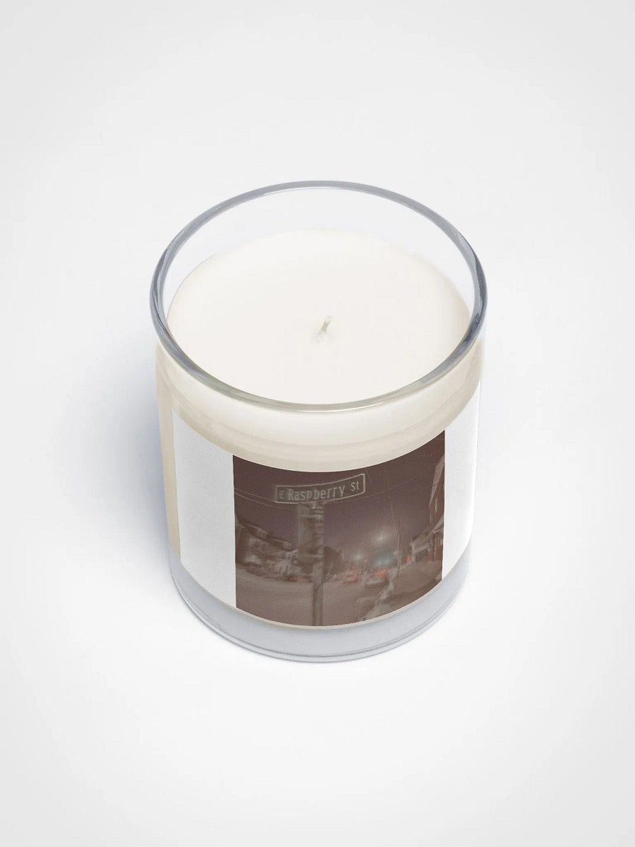 Ash product image (3)