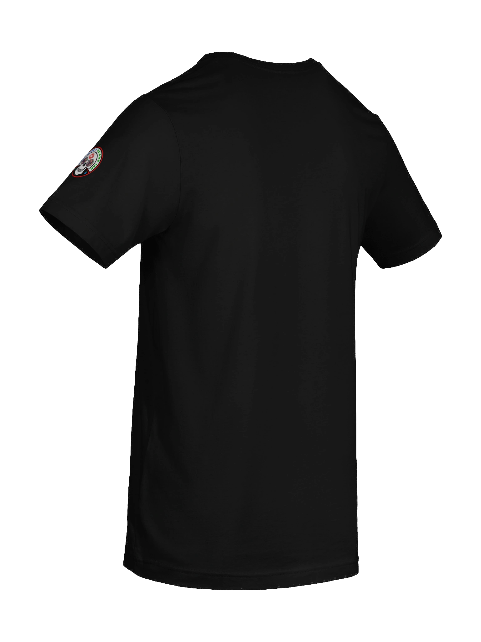 BUST THE DUST Premium Premium Tee product image (9)