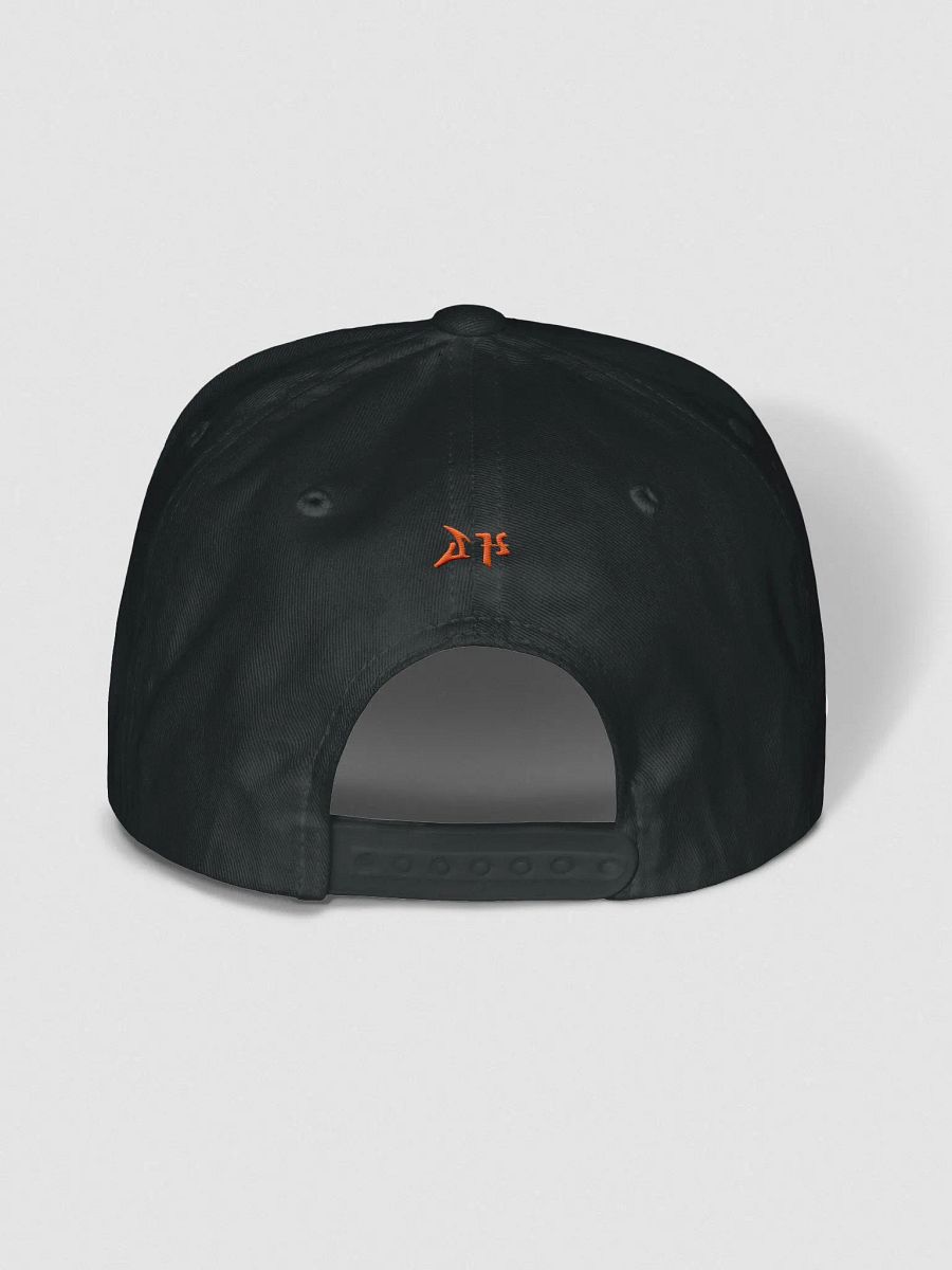Hydration Hat! product image (24)