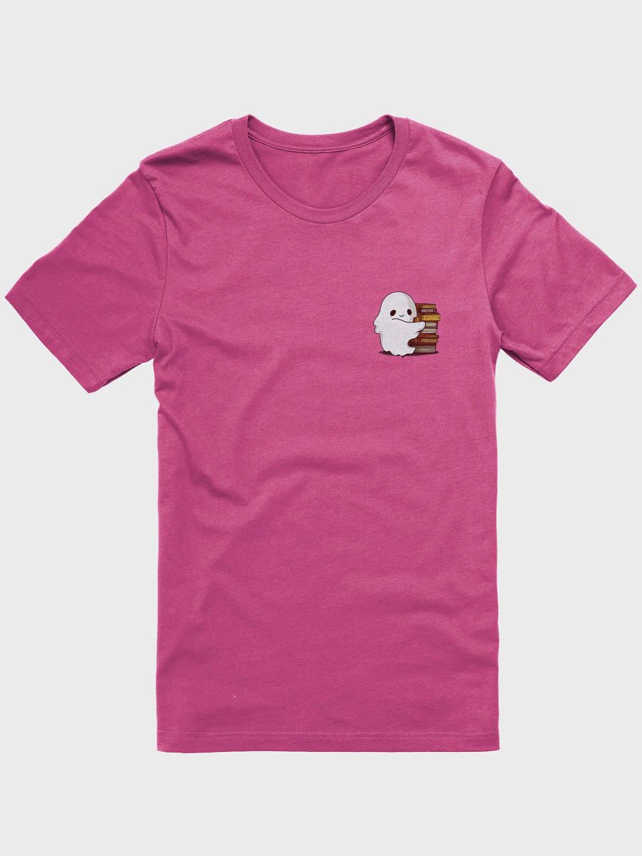 Spirited Stories T-Shirt product image (82)
