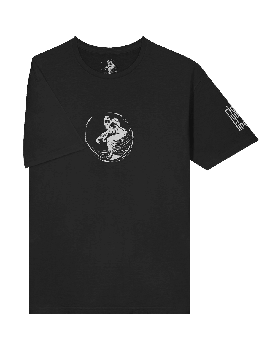 Snowboard Wraith Icon T 1 product image (5)