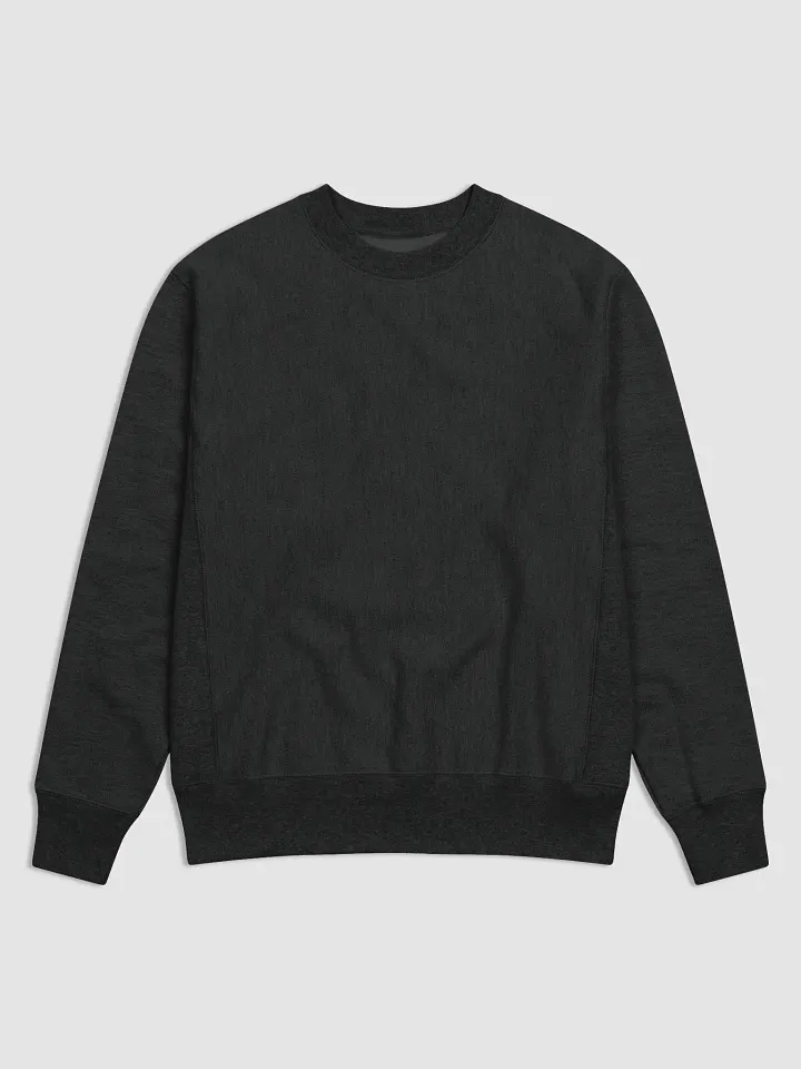 ILTRIFUNO product image (1)