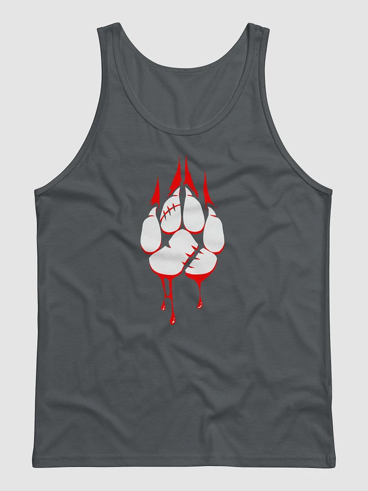 Ratchet Tank Top product image (3)