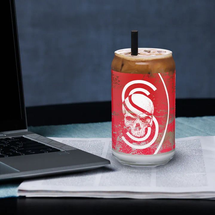 SoulwayCola product image (1)