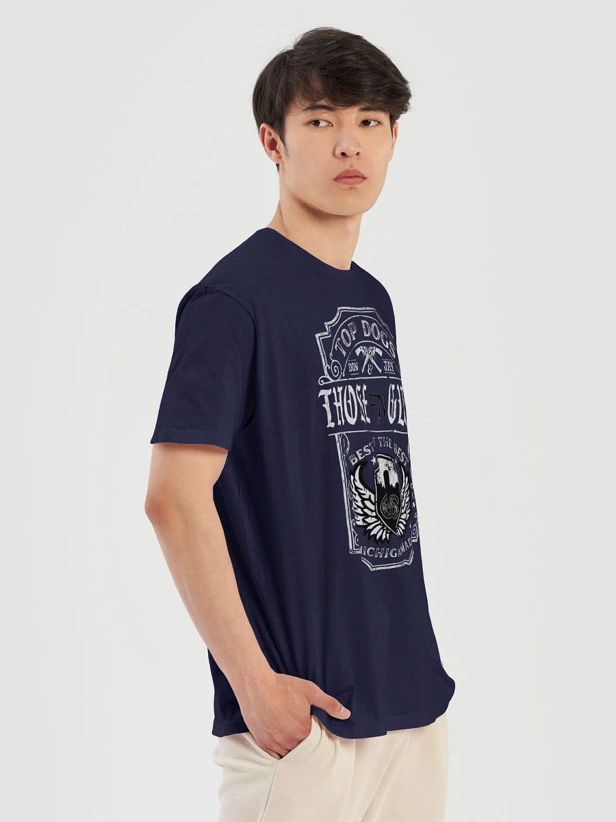 Michigan Made product image (10)