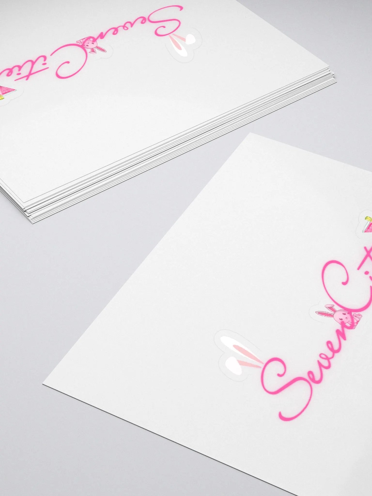 Seven product image (10)