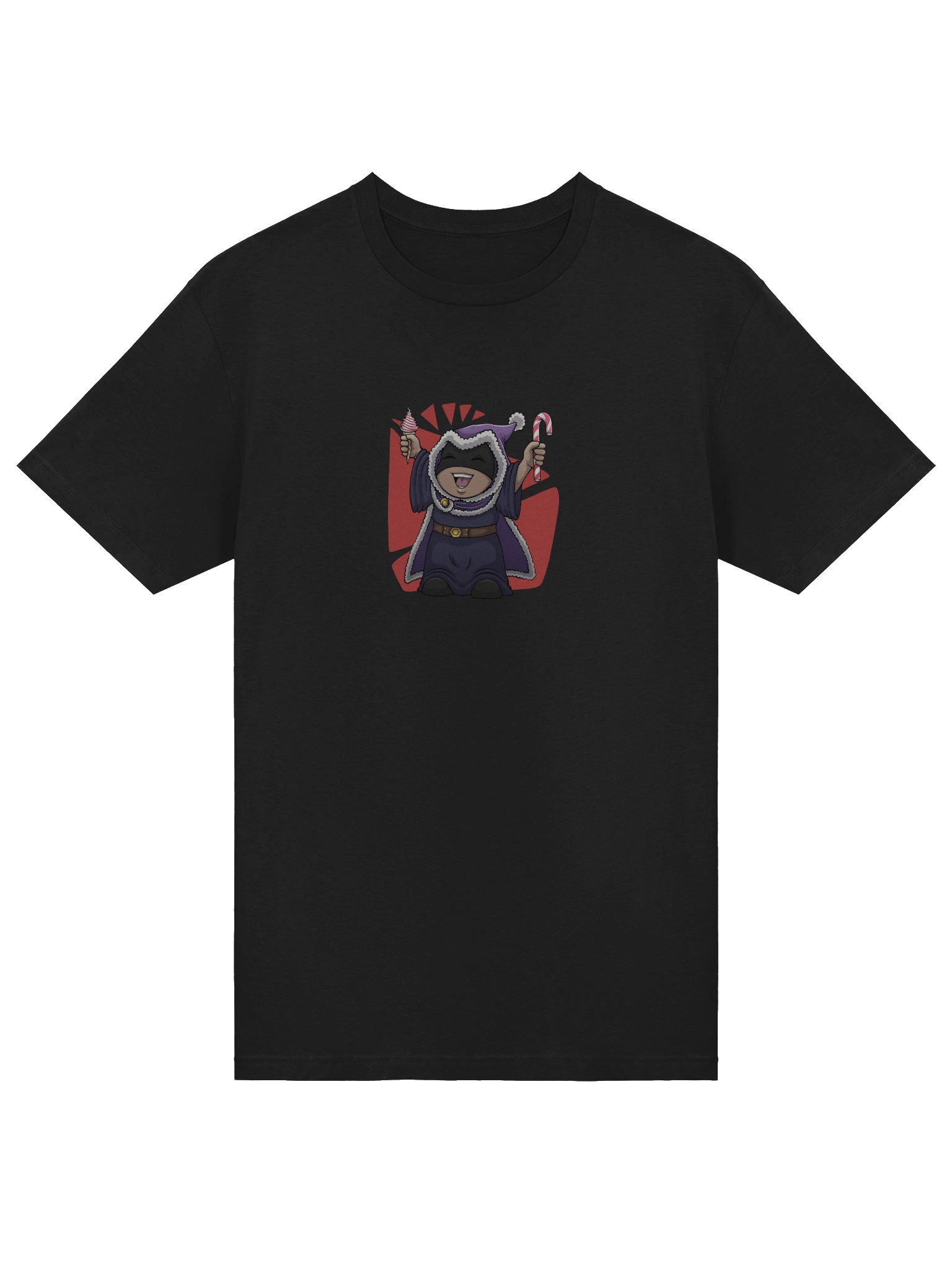 Darkside Candies - LM product image (5)