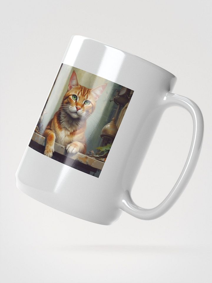 Cat product image (2)