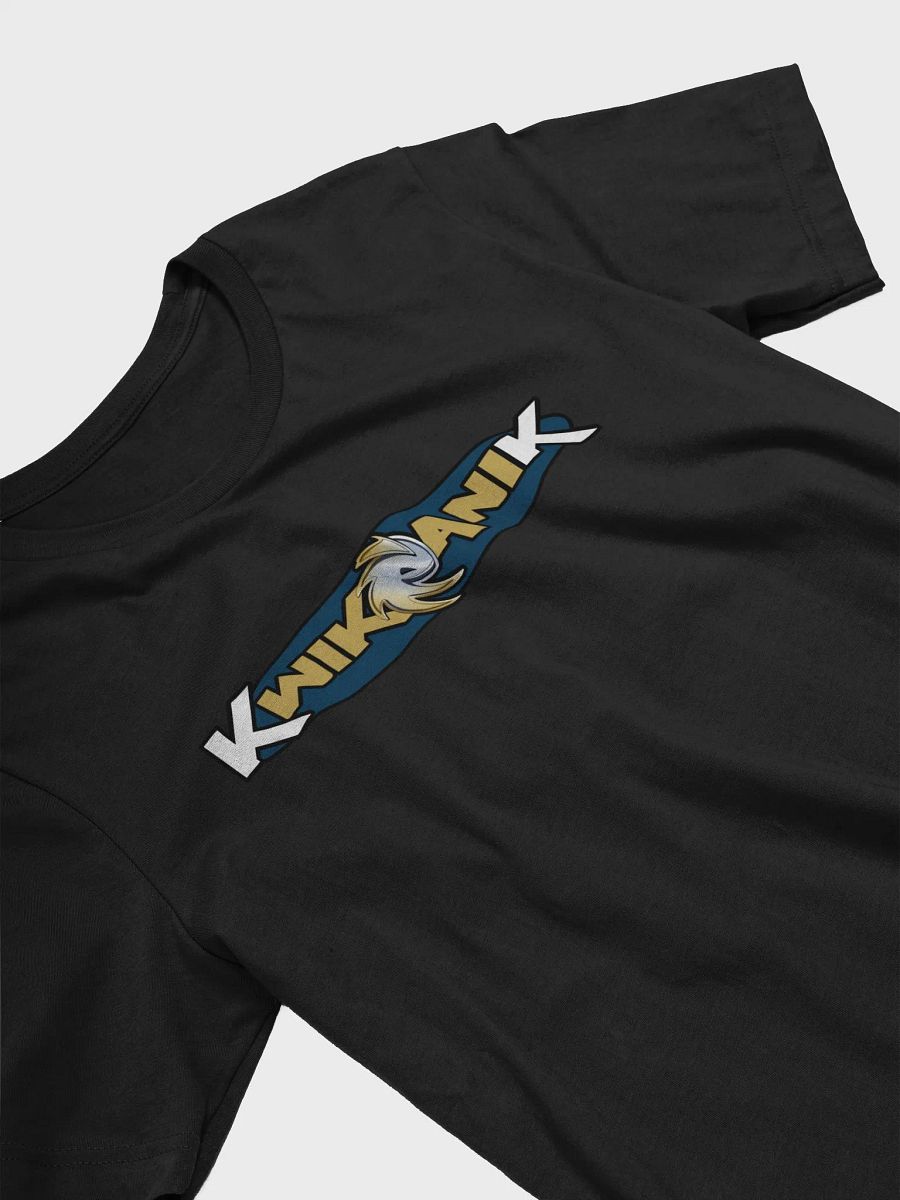 Kwikpanik T product image (3)