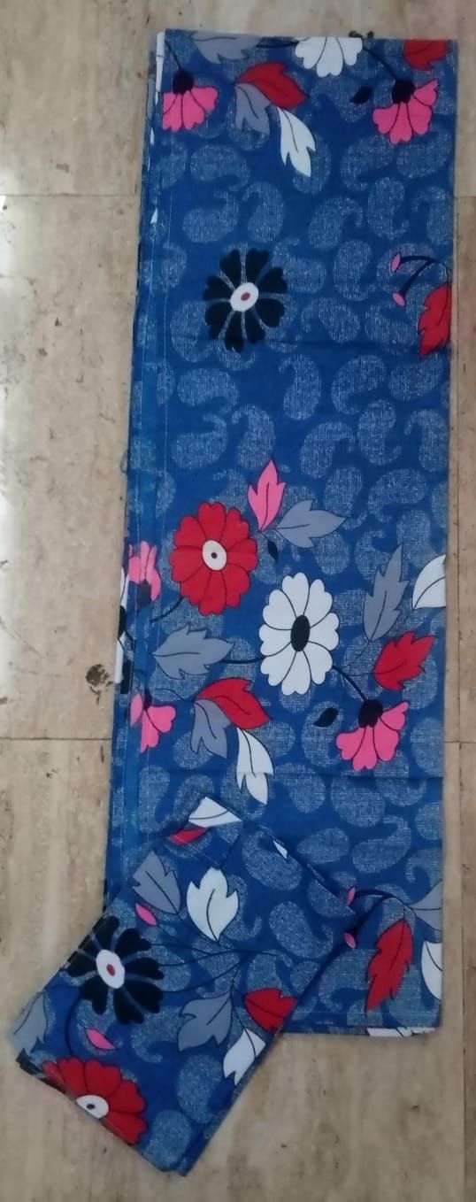 Bed Sheet product image (2)