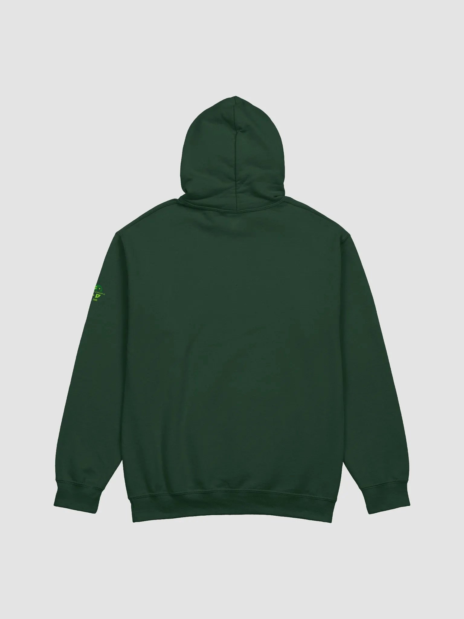 Larping Starter Kit - Funny Role Playing Game Hoodie product image (37)