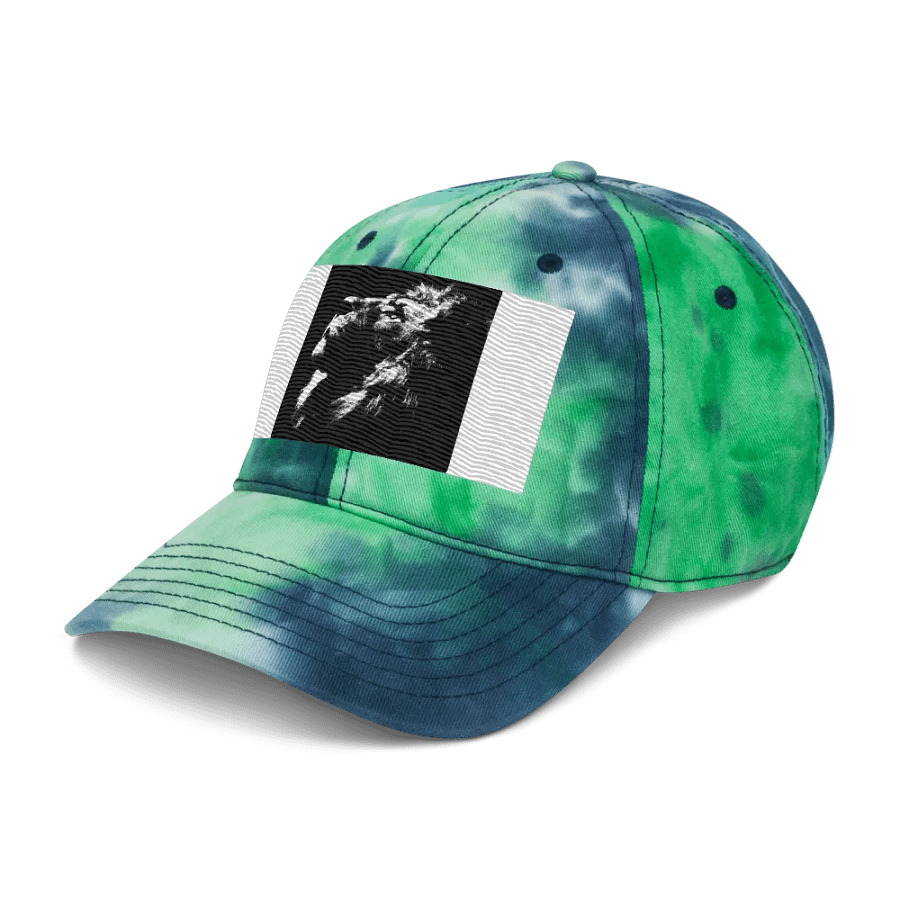 Gorra de Leon product image (4)