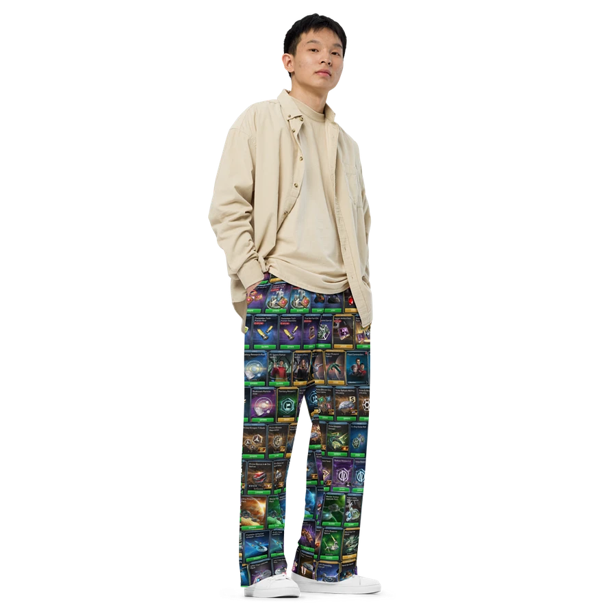 Pants For Everything product image (3)