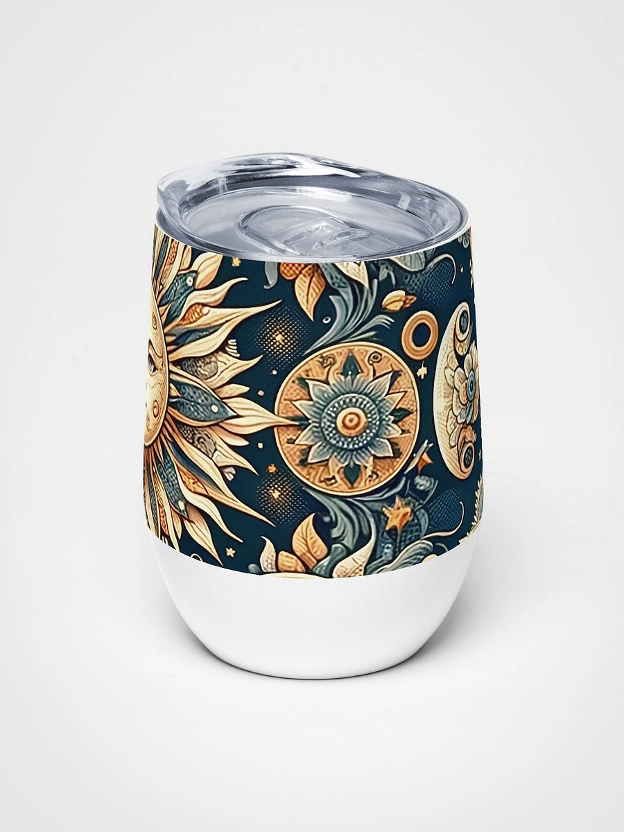 Wine Tumbler product image (5)