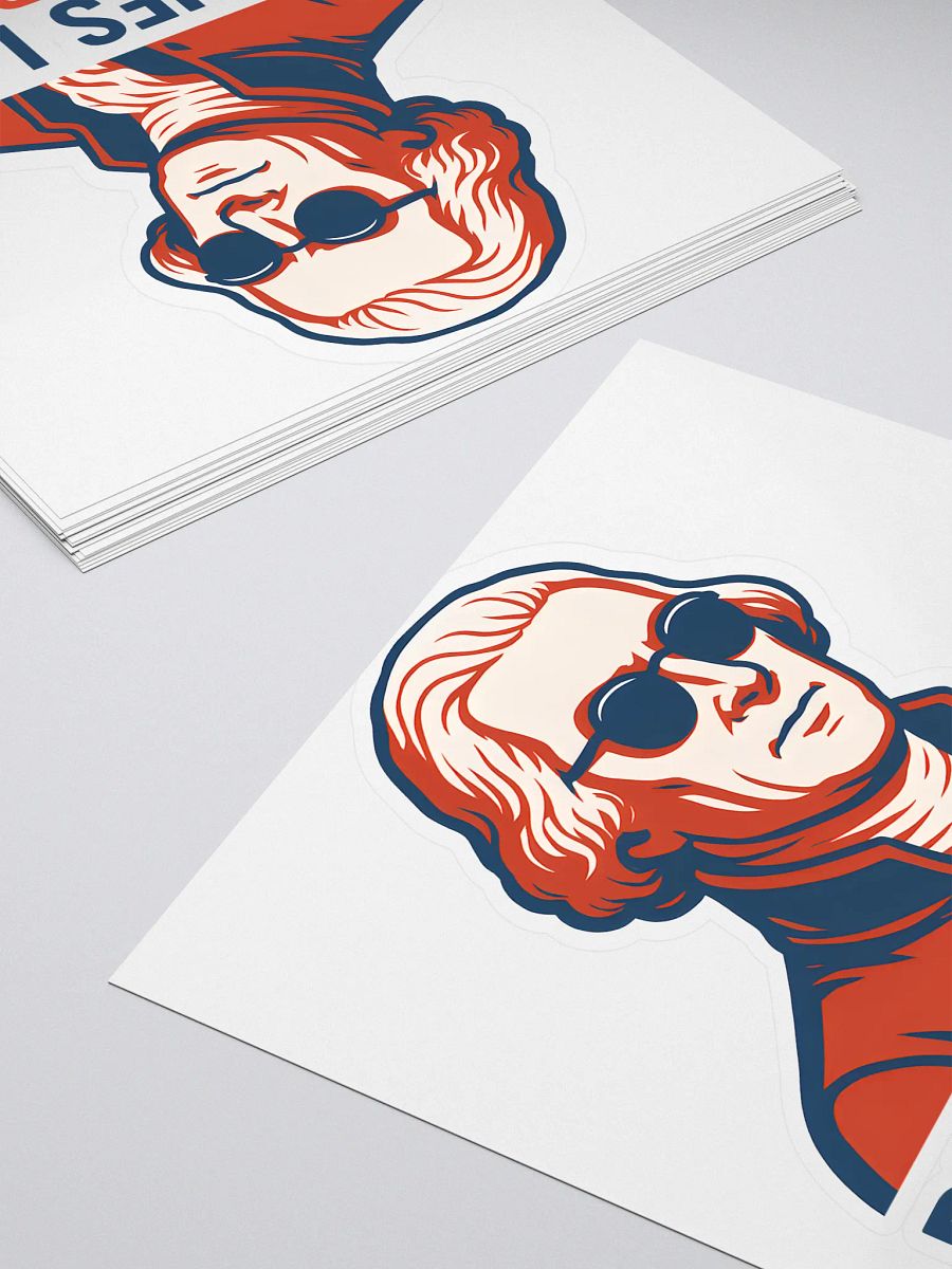 INDEPENDENCE product image (4)