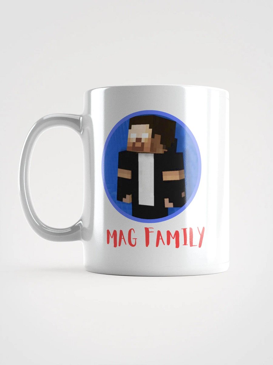 MAG Family Cup product image (6)