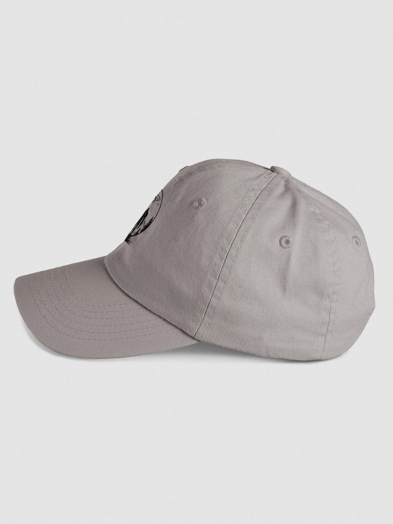Sasquatch Collection (And Friend) product image (3)