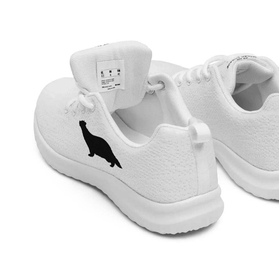 Badger's StealthFit Men's Athletic Shoes product image (8)