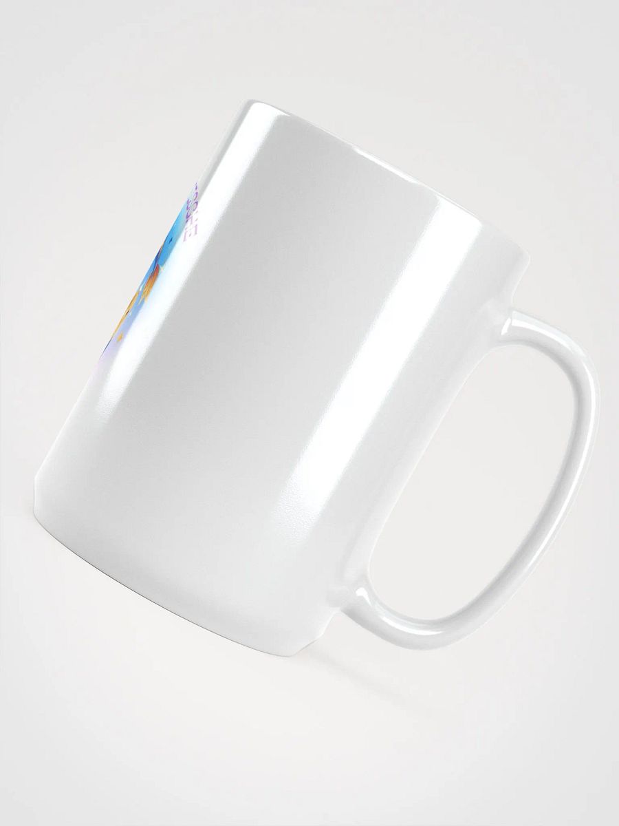 Fische Tasse product image (4)