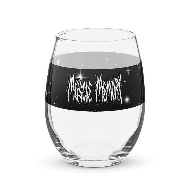 Drinkware/Drinkware Accessories 