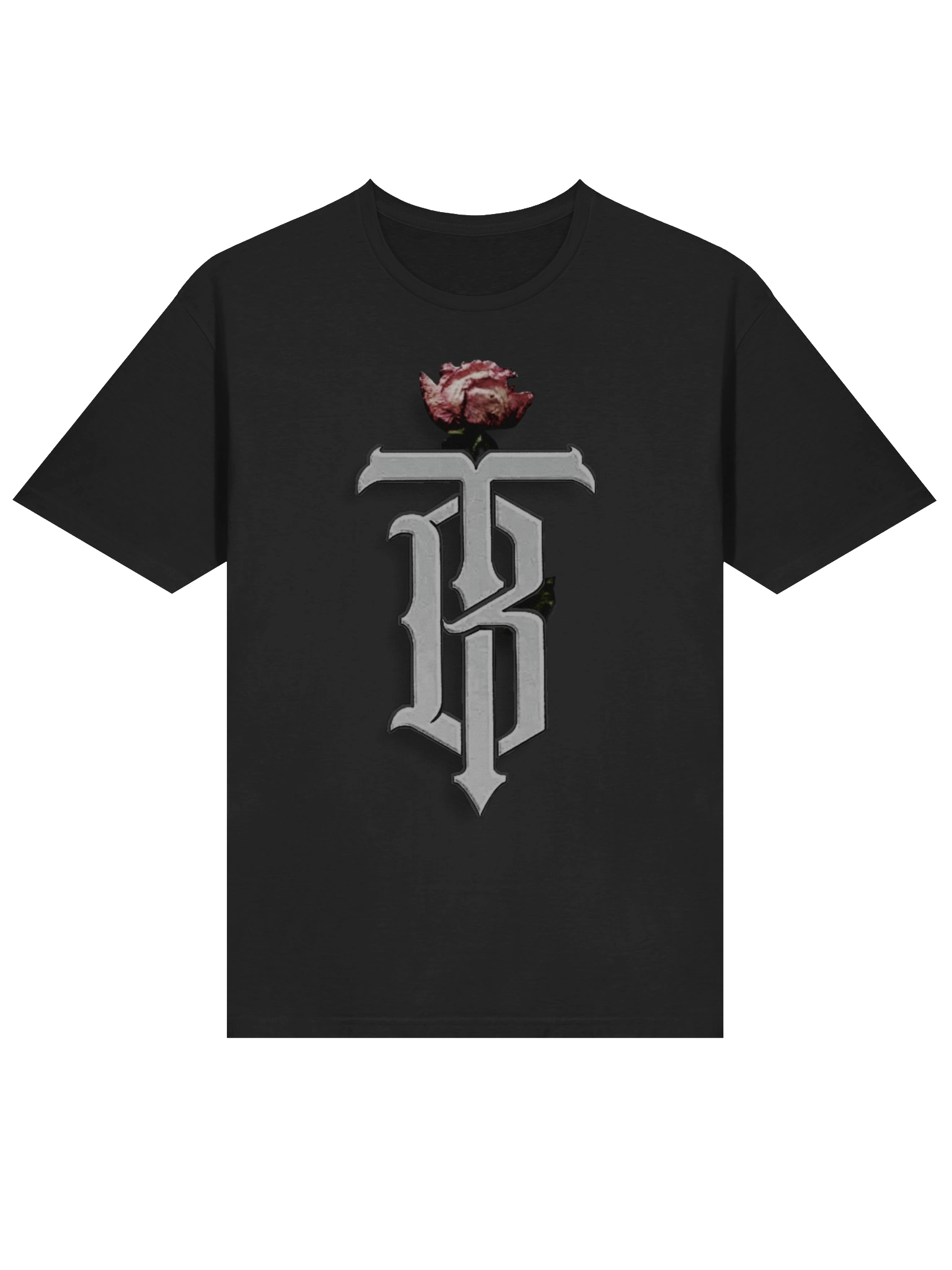 2026 Thumper Bones Monogram Shirt product image (3)