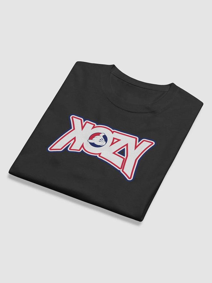 Champion™ Long Sleeve product image (2)