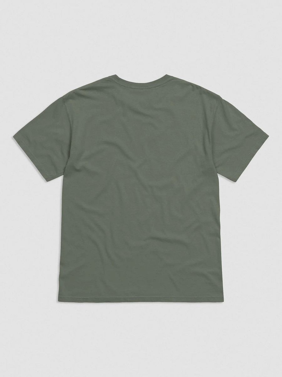 Resting Pilgrim Tee product image (43)