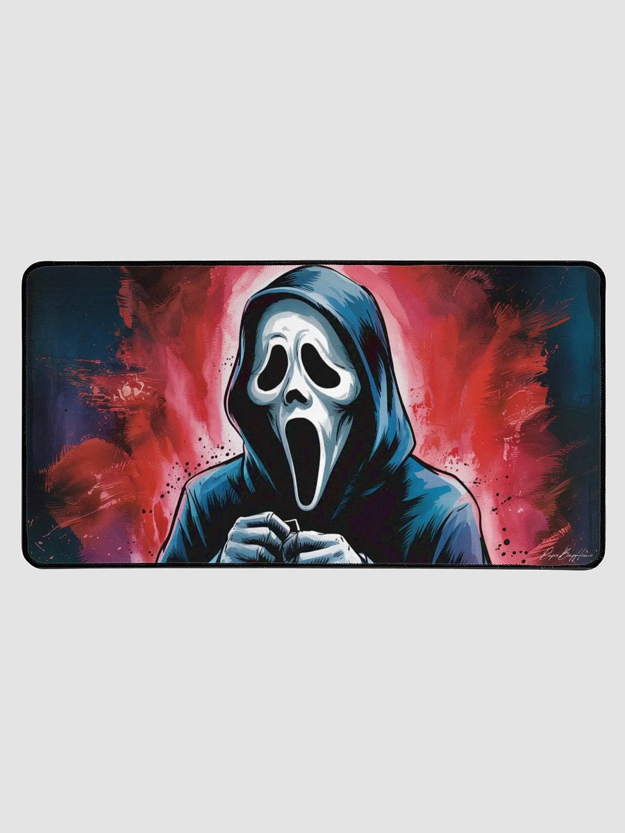 Ghosty Water Splash! product image (1)