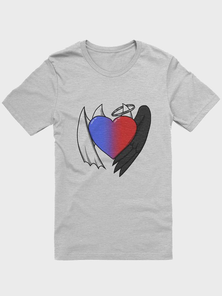 Angelic Tee product image (4)