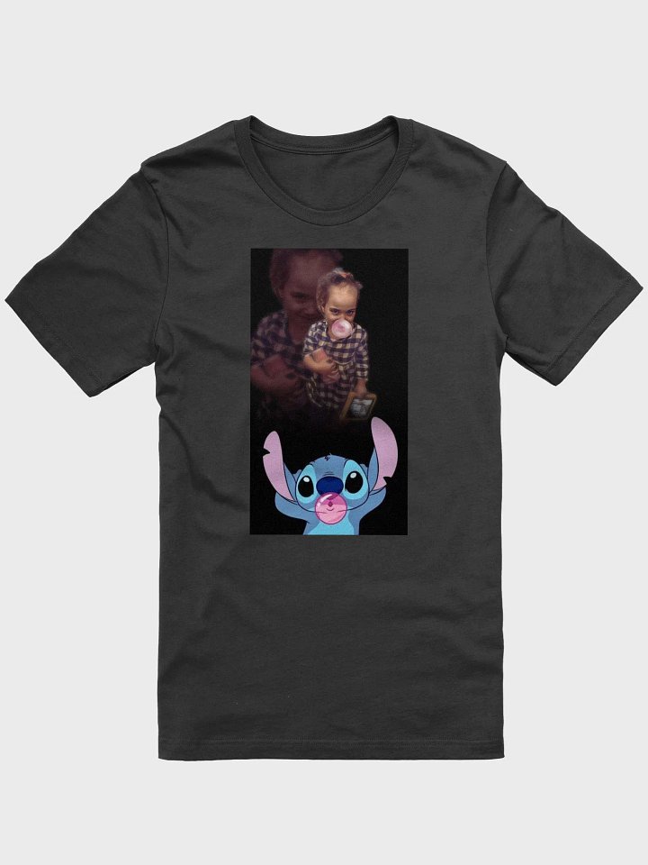 Zariah & Stitch product image (8)