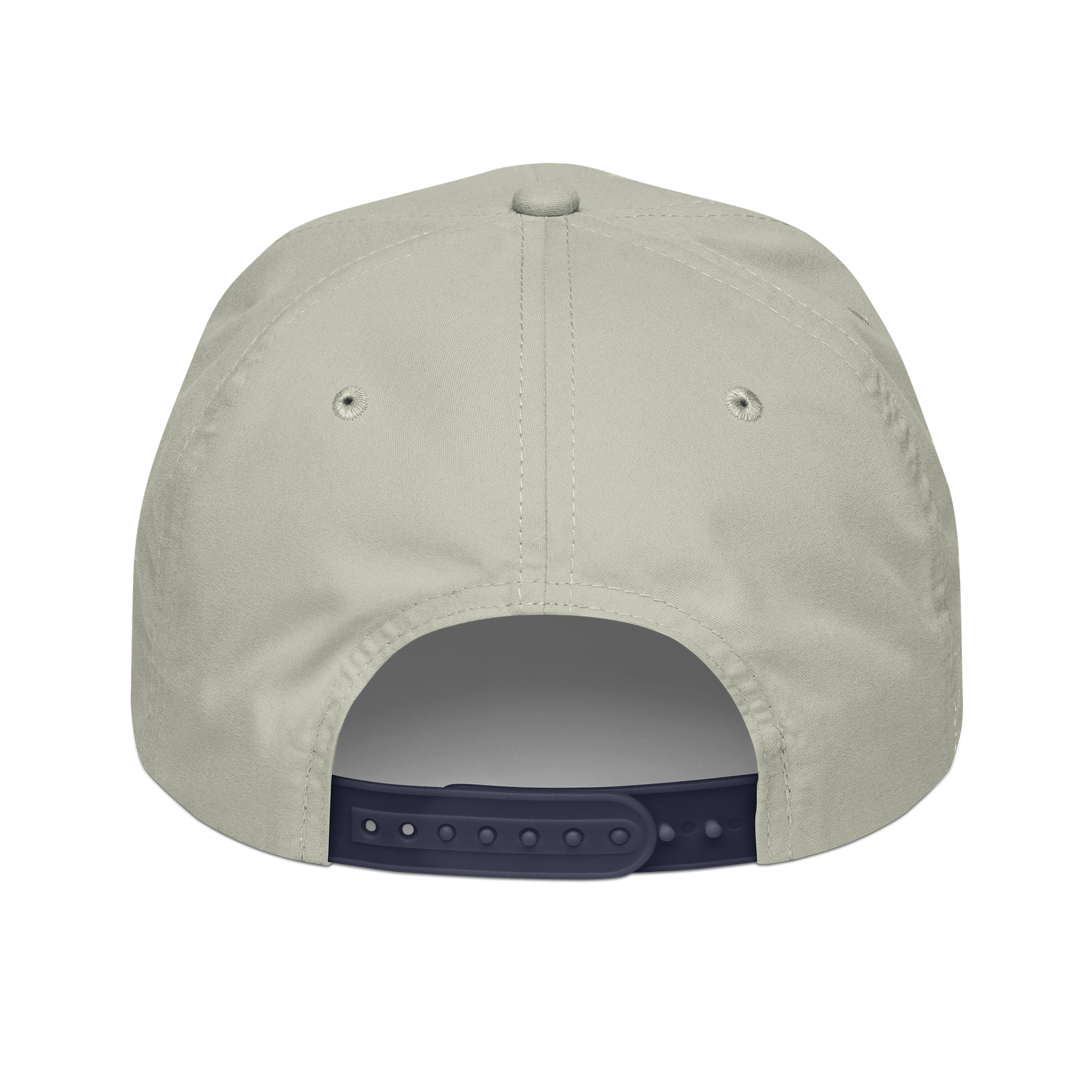 Second Break Rope Hat – Coastal Dune Edition product image (8)