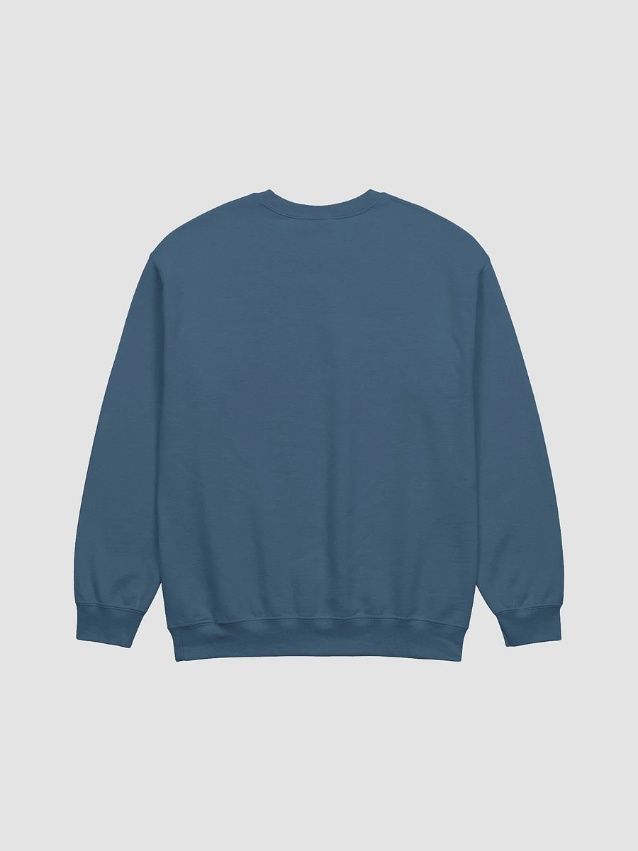 Gaslight Gatekeep Girlboss classic sweatshirt product image (19)