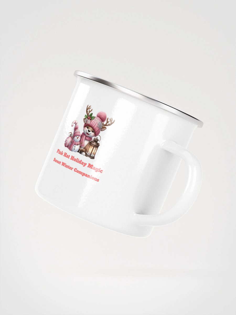 A Symbol of Positive Energy product image (3)