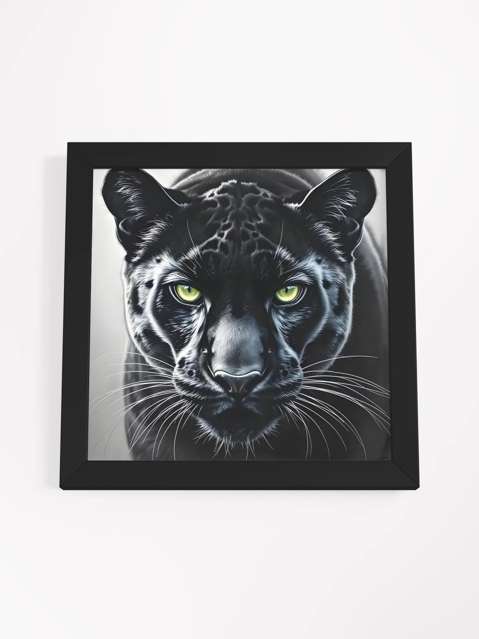 Black Panther product image (55)