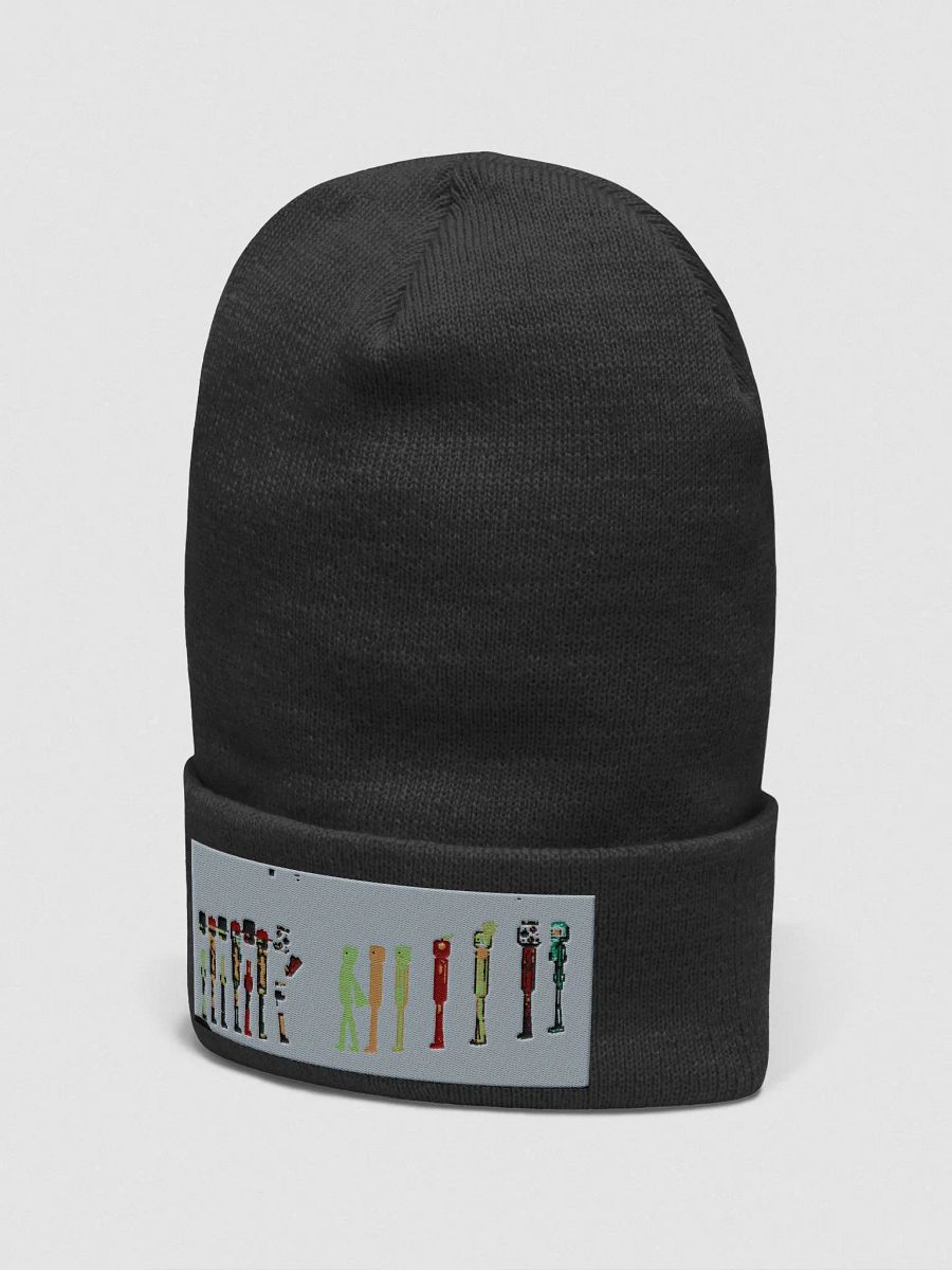 crew product image (2)