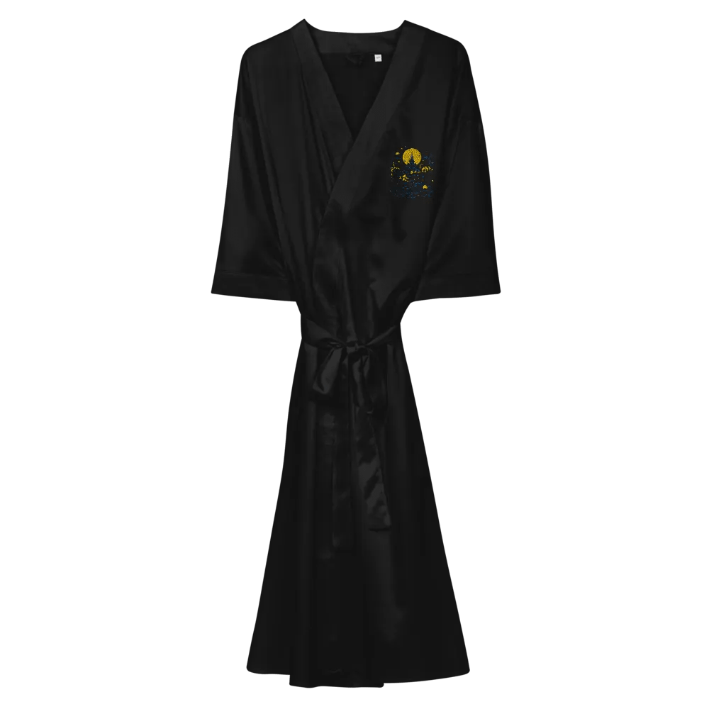 Wild Soul, Free Spirit product image (2)