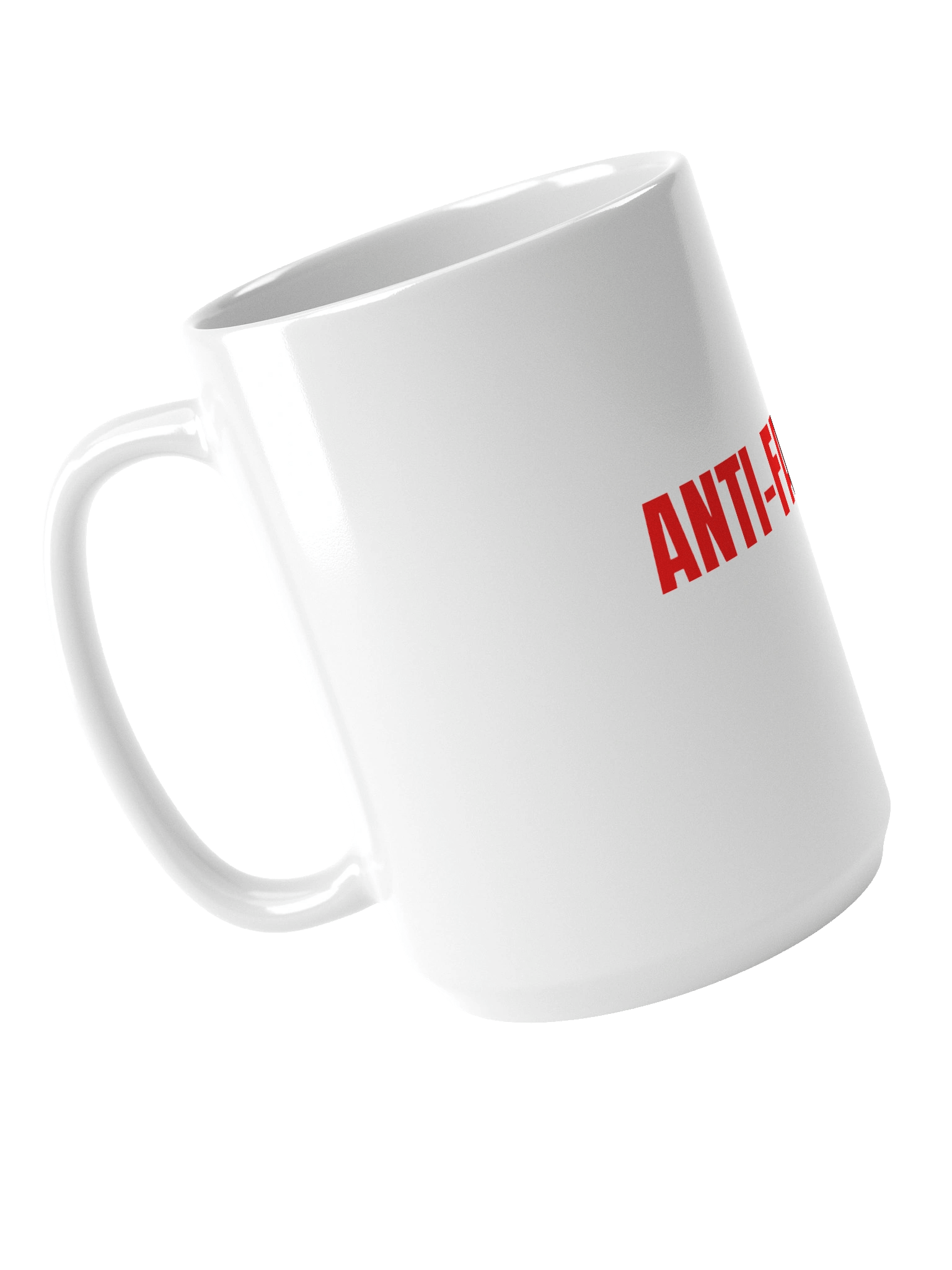 ANTI-FA-SCIST product image (4)