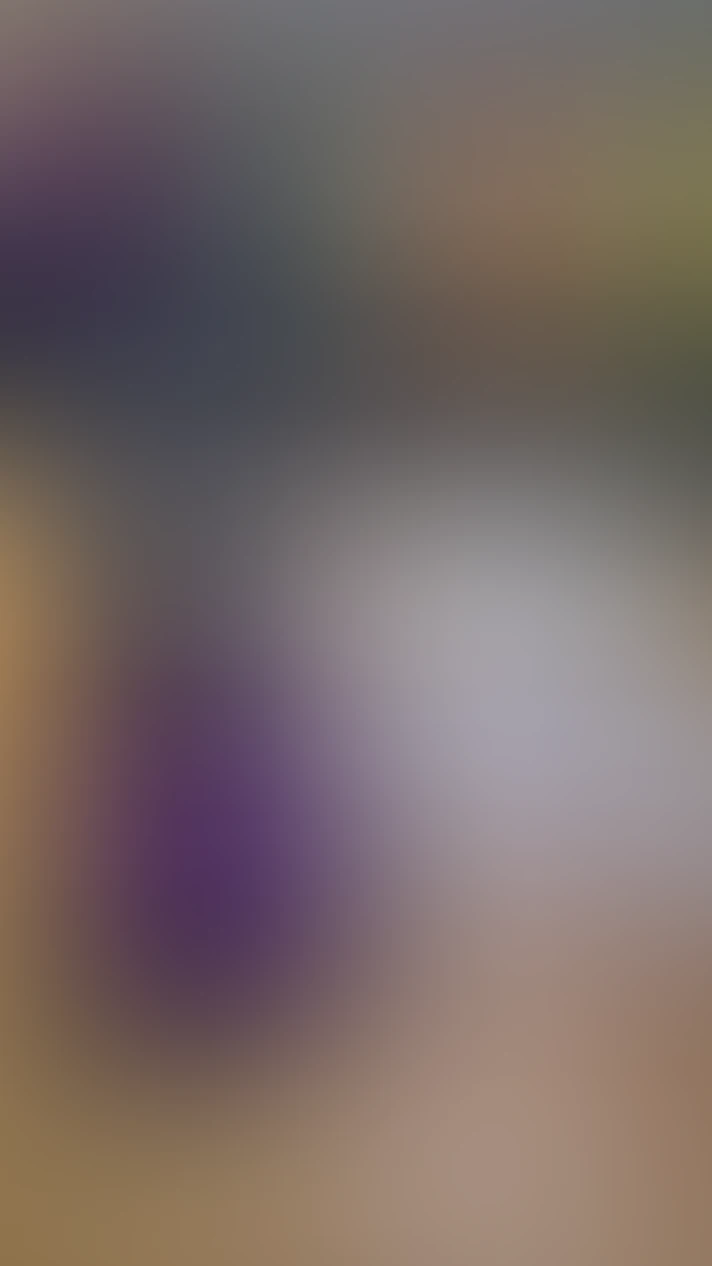 Video thumbnail background