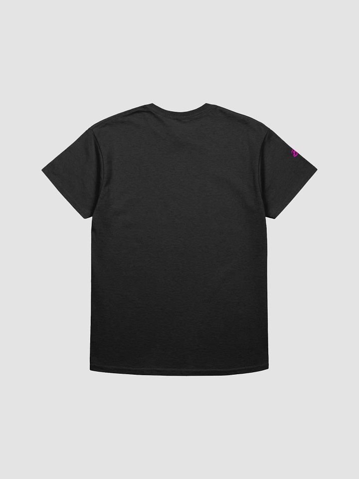 Kilo Express - Paper Chasers Lolly 2 Tee product image (2)