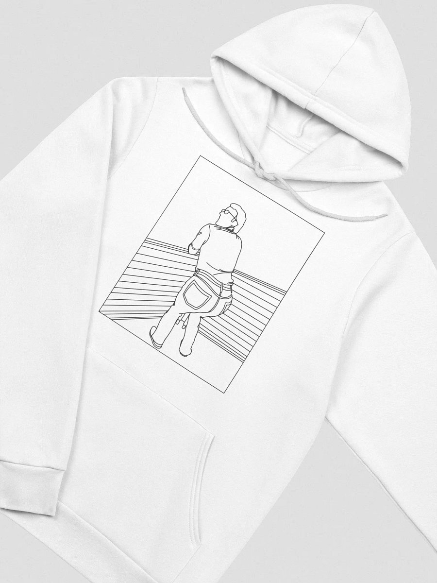 TOP SECRET SOFT product image (3)
