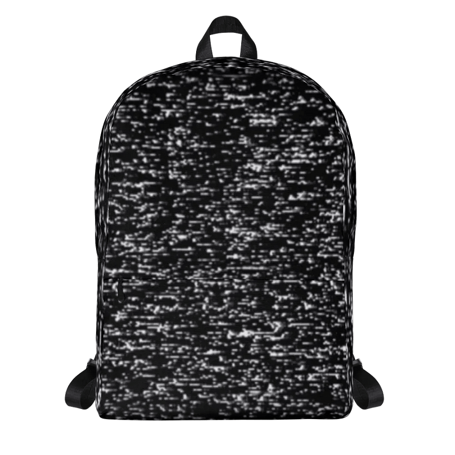 Static Chaos product image (9)