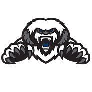BEARDEDJEDI80