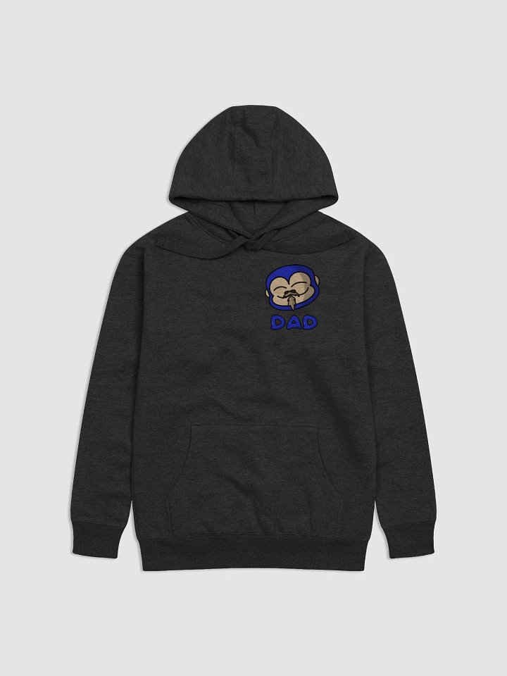 johns hoodie product image (1)