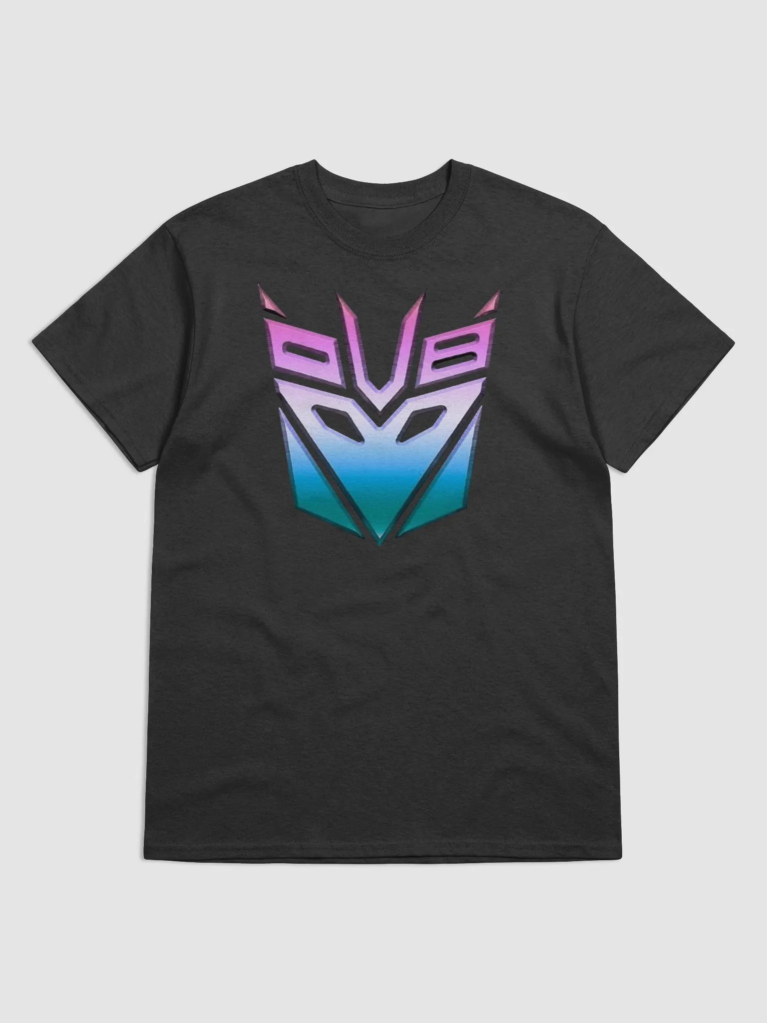 Galva Logo Tee product image (1)