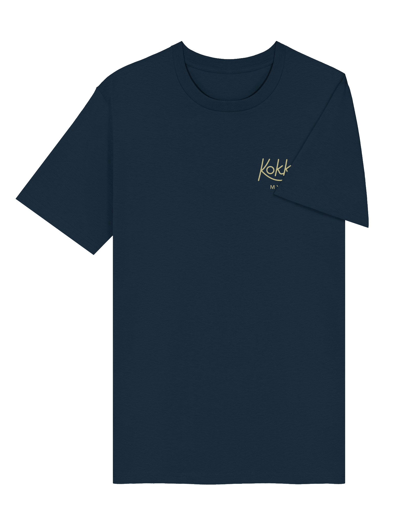 Healthy plants (dark colours) product image (40)