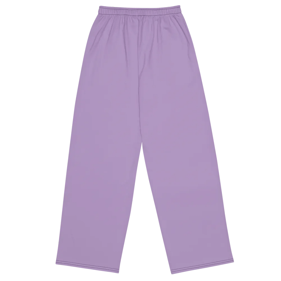 Kawaiikitten Exclusive Premium Exctra Comfy Mens; Pants product image (2)