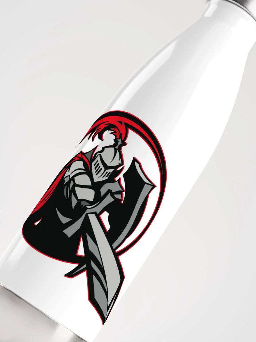 Logo bottle product image (5)