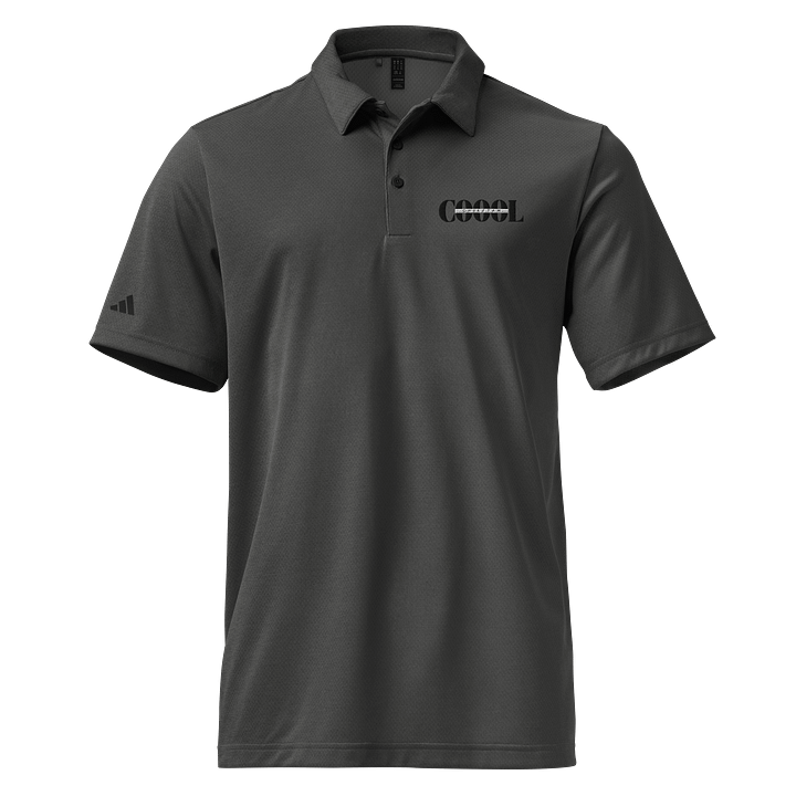 Chieftan Coool Polo product image (1)