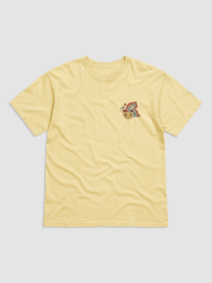 Little Mug Man Tee product image (1)